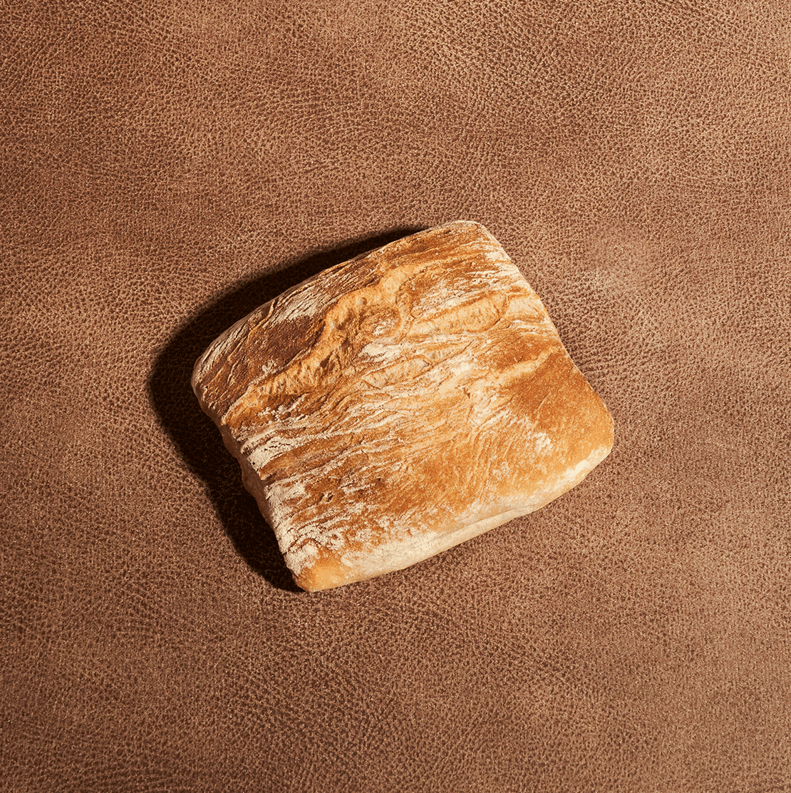 CIABATTA-CUADRADO-2.png