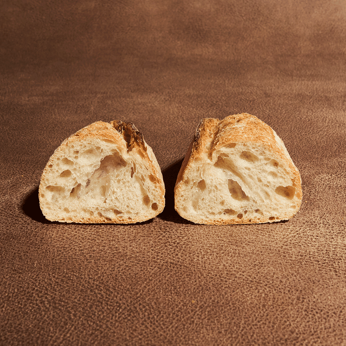 BAGUETINO-1.png