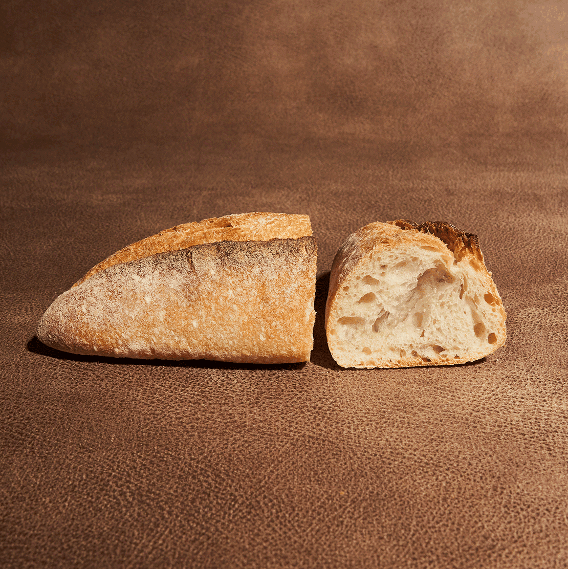 BAGUETINO-6.png