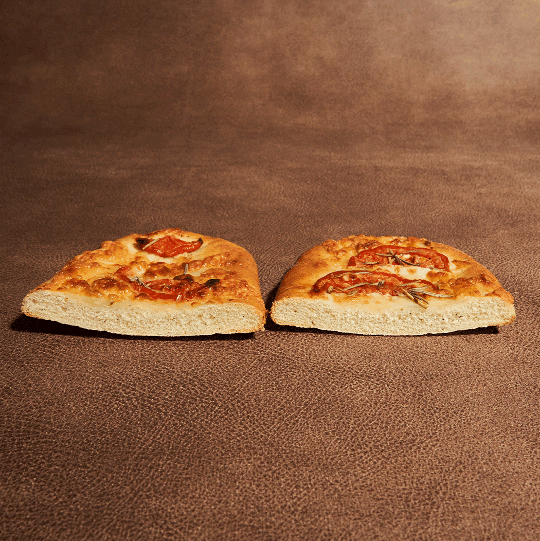 FOUGASSE-TOMATE1.png