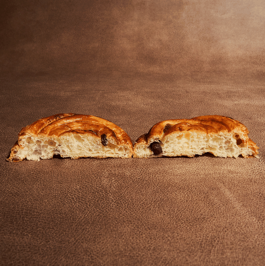 MINI-PAN-CON-PASAS.png
