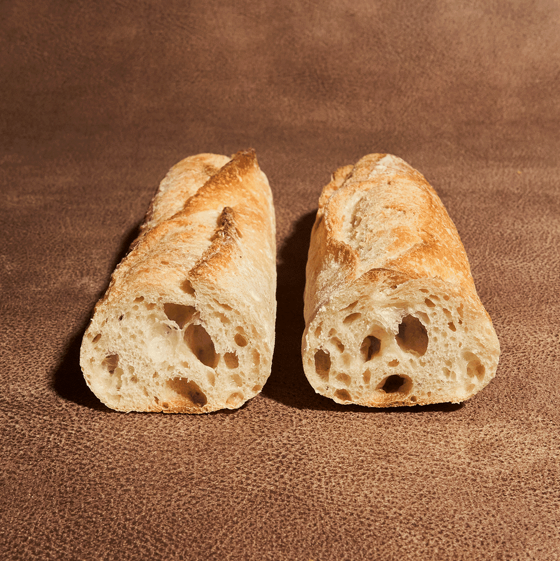 BAGUETTE-CLASICO-4.png