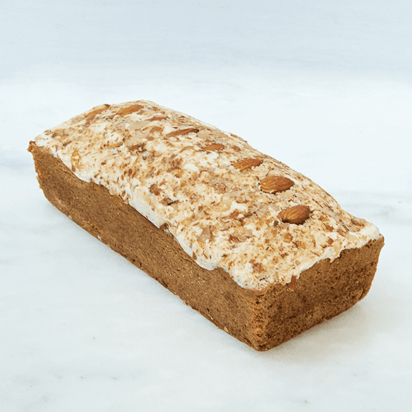 Keke Entero zanahoriaWEB.jpg