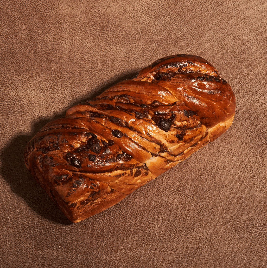 BABKA4.png