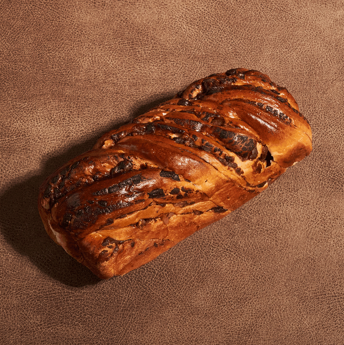 BABKA2.png
