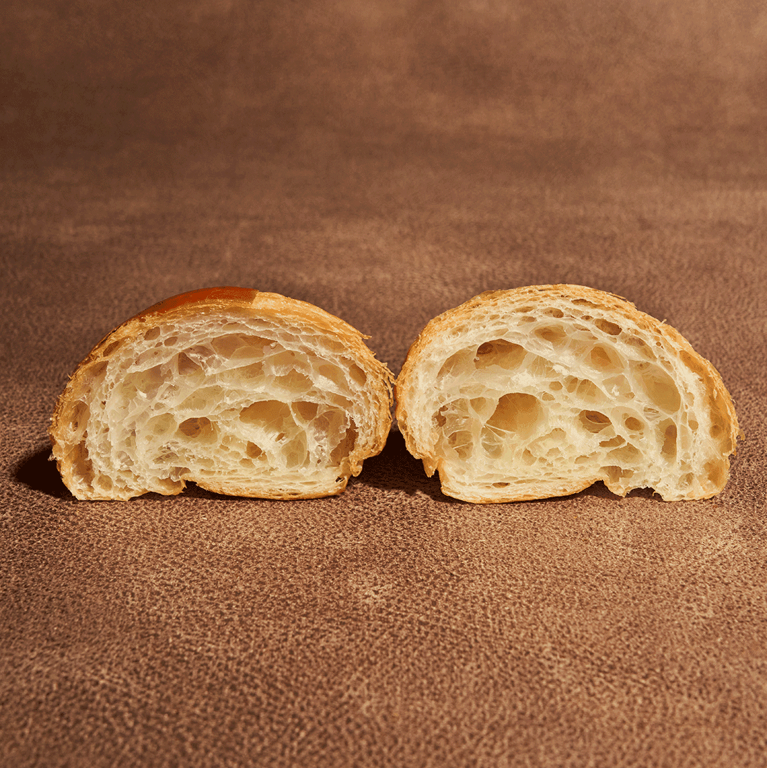 CROISSANT-CLASICO.png