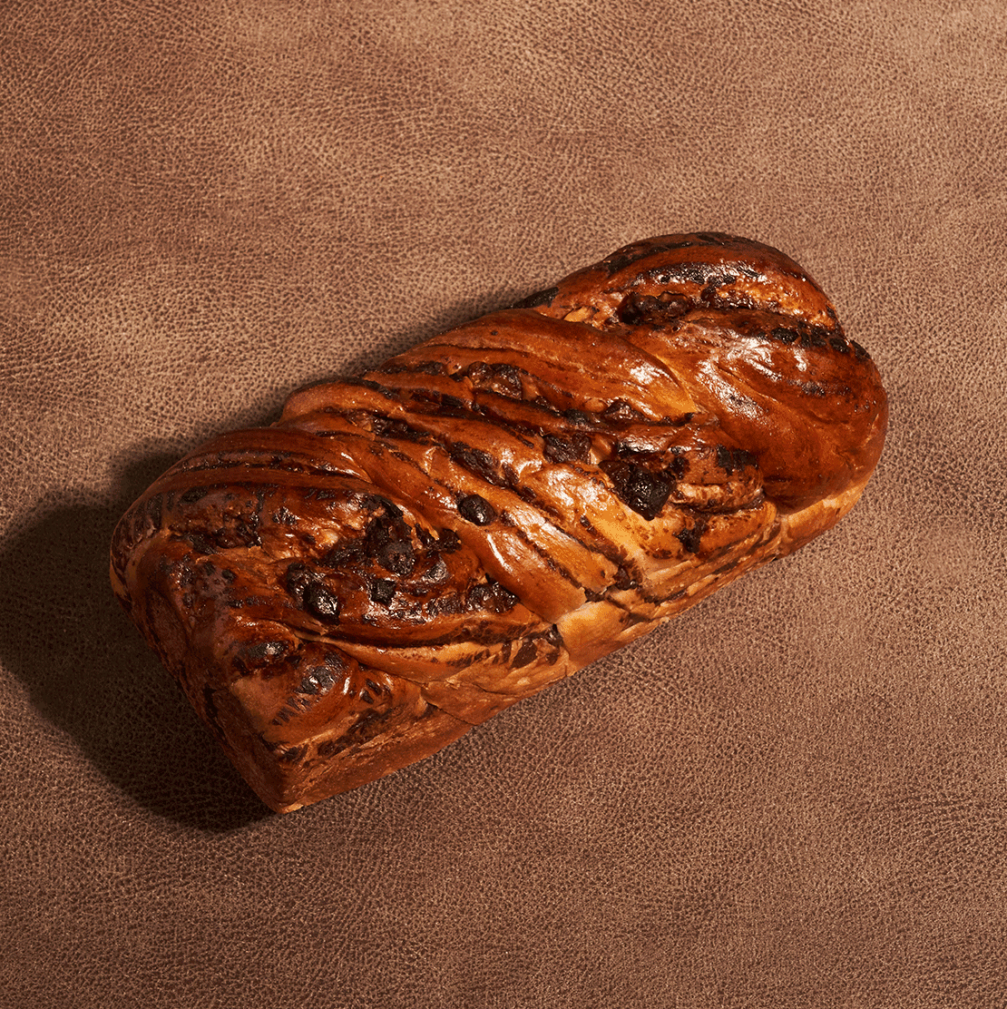 BABKA3.png