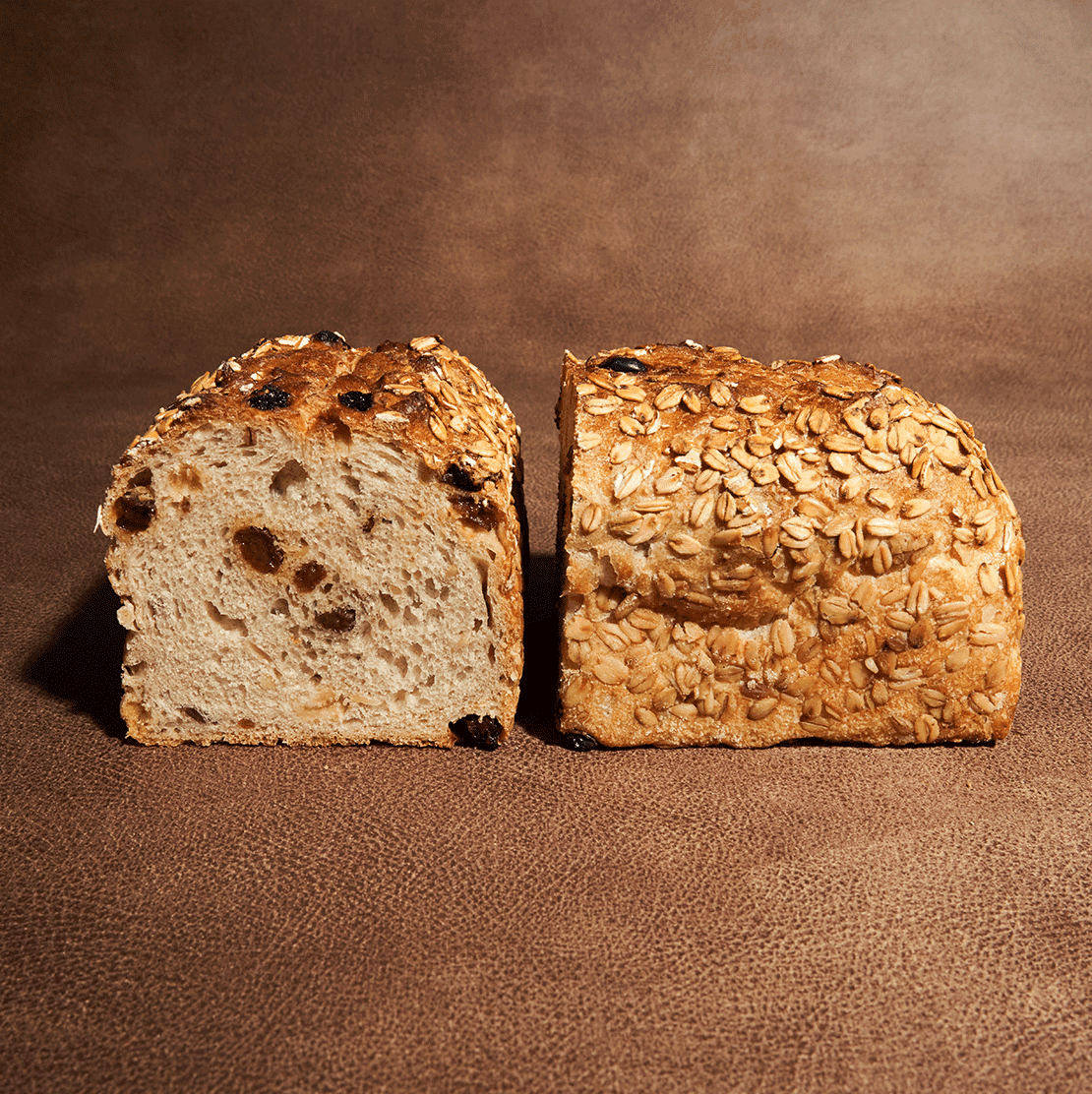 MOLDE-NUTRITIVO4.png