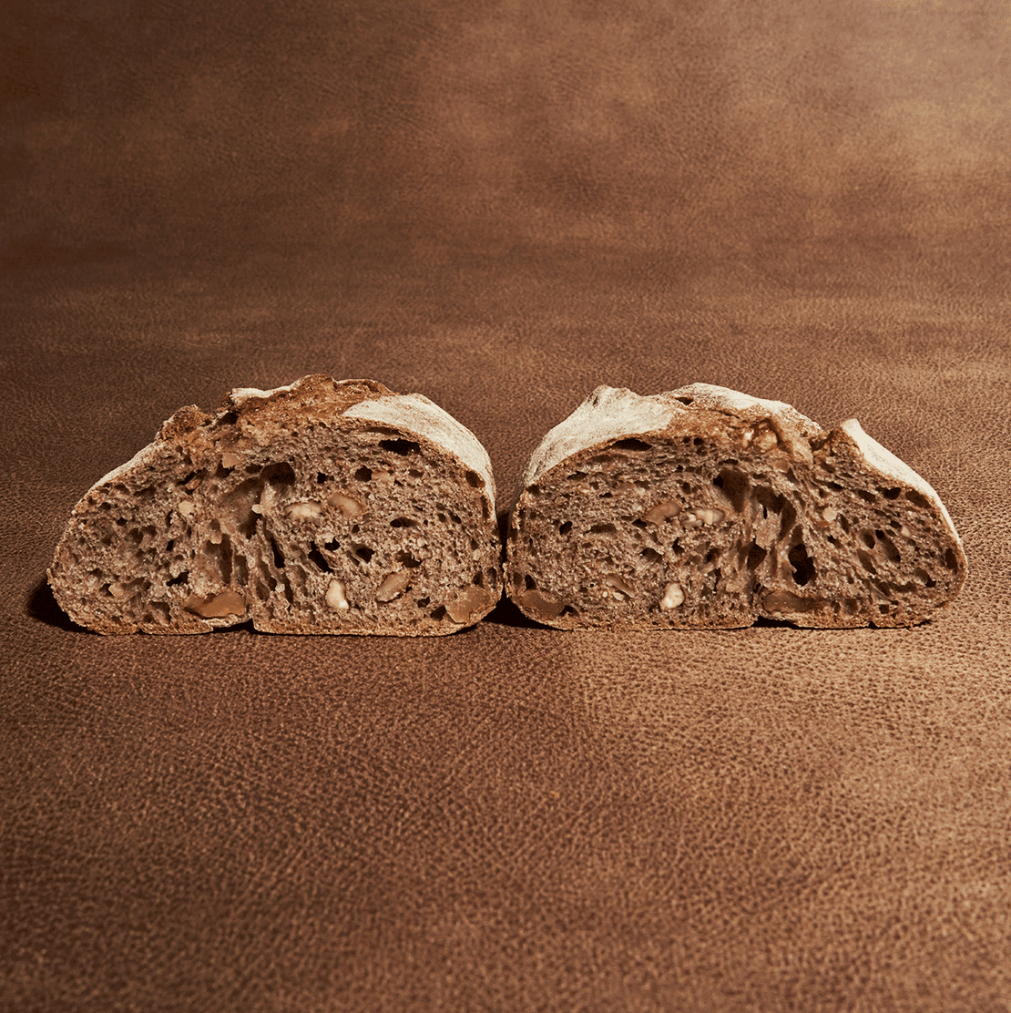 PAN-DE-CAÑIHUA-1.png