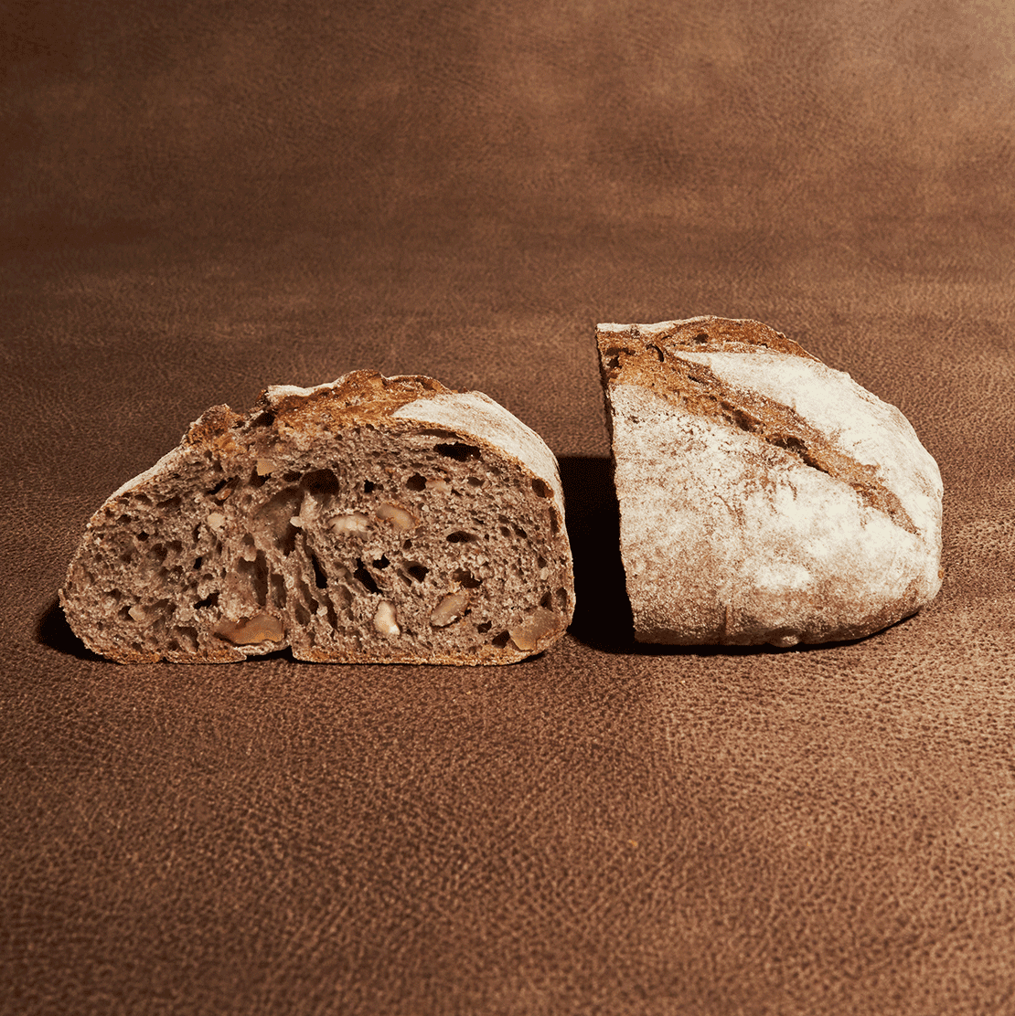 PAN-DE-CAÑIHUA-2.png